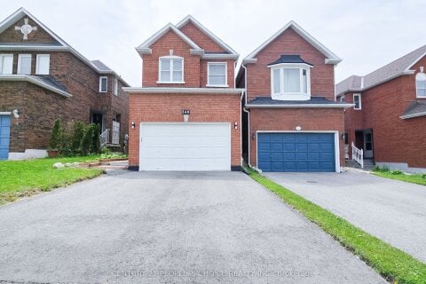 Additional image 8 of 340 Perry Road, Orangeville, ON, L9W 4Z1