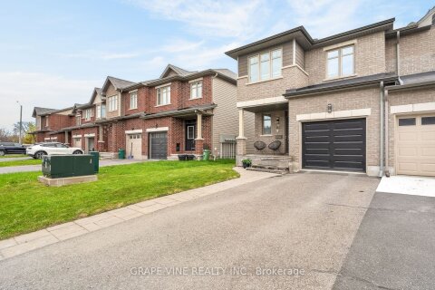 Additional image 8 of 112 Hawkshaw Crescent, Ottawa, ON, K2J 0J6