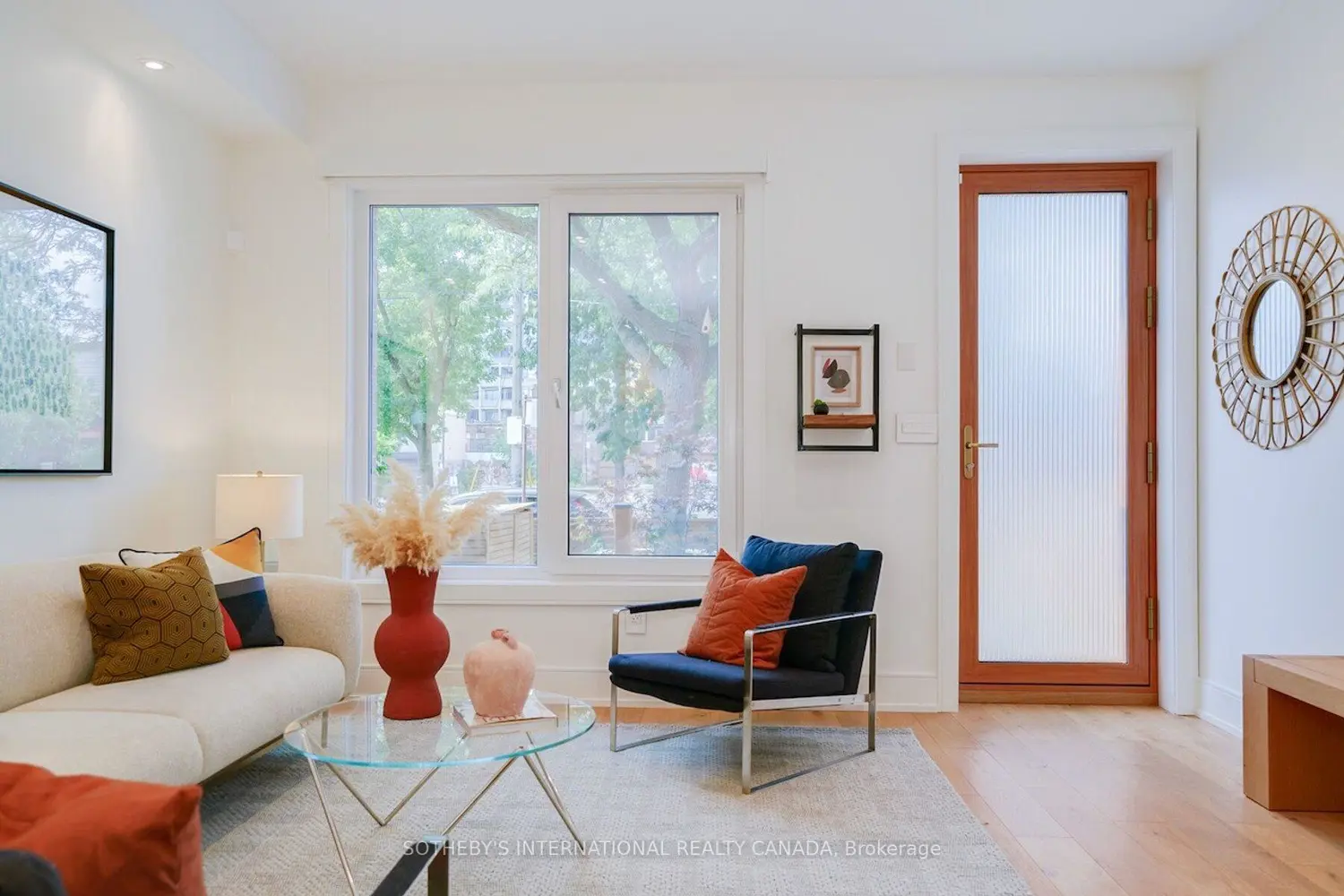 Additional image 2 of 41 Northcote Avenue