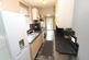 Additional image 5 of Healey Street, Wigston LE18