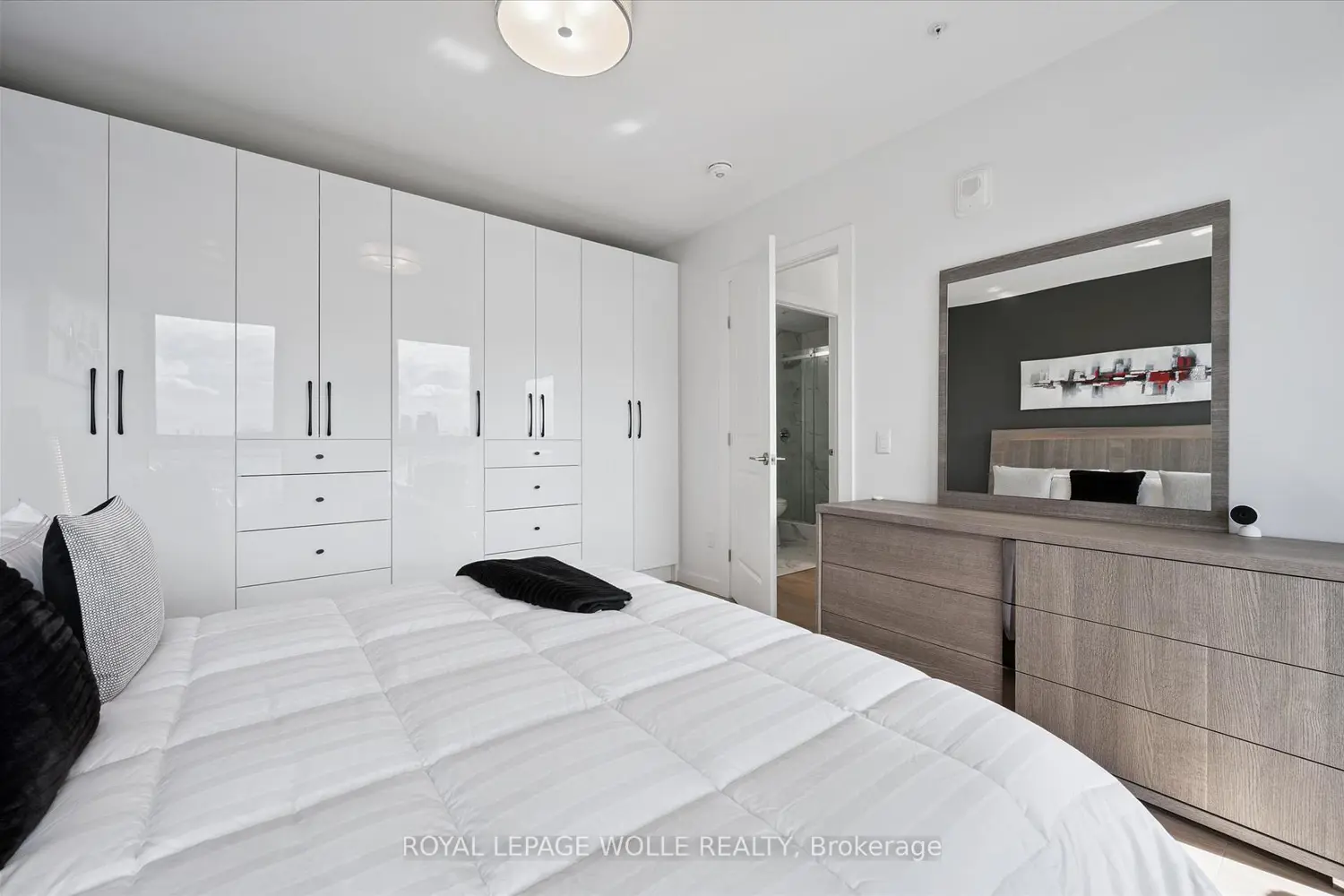 Additional image 6 of 181 King Street 1714