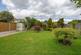 Additional image 16 of West Drive, Aldwick Bay Estate, Aldwick, West Sussex PO21