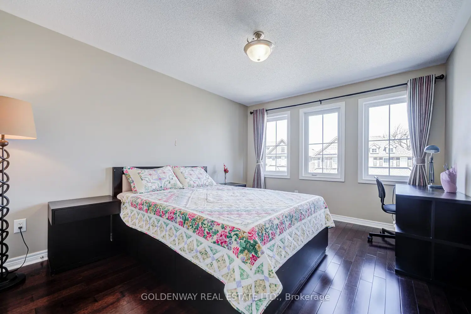 Additional image 8 of 9 Duke Of Cornwall Drive