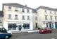 Carlyon Road, St. Austell PL25
