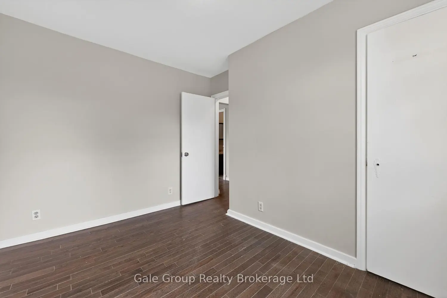 Additional image 6 of 163 Thames Street