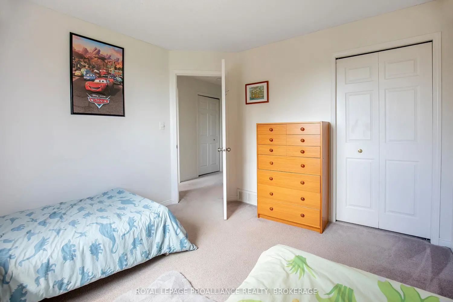 Additional image 10 of 1258 Brackenwood Crescent