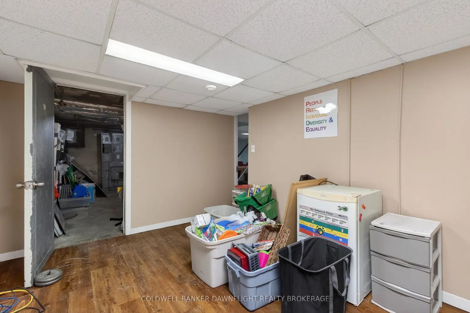 Additional image 19 of 193 Wharncliffe Road