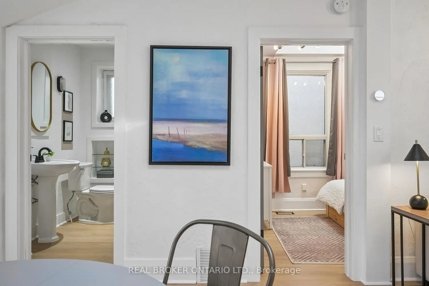 Additional image 6 of 60 Haig Avenue