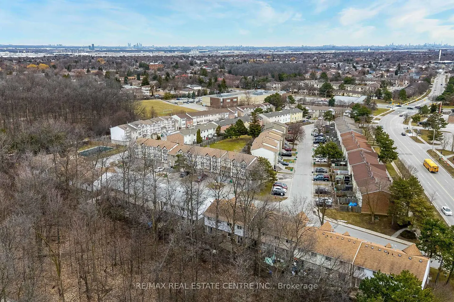 Additional image 17 of 7 Morley Crescent