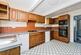 Additional image 3 of Pinhoe Road, Exeter, Devon, EX4