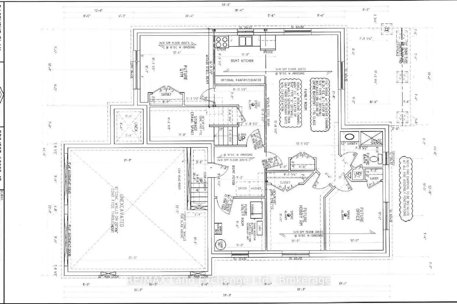 Additional image 3 of 362 Ivings Drive