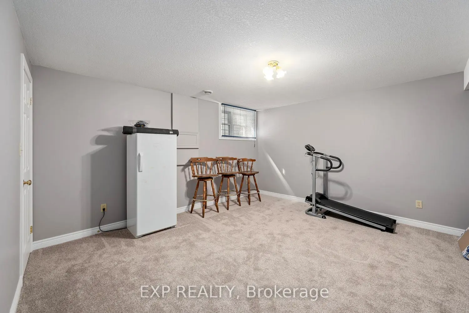 Additional image 10 of 20437 Melbourne Road