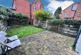 Additional image 18 of Walsingham Avenue, Manchester, M20