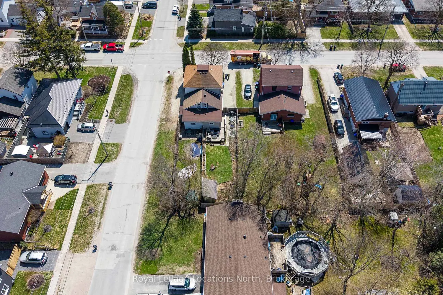 Additional image 11 of 317 Second Street