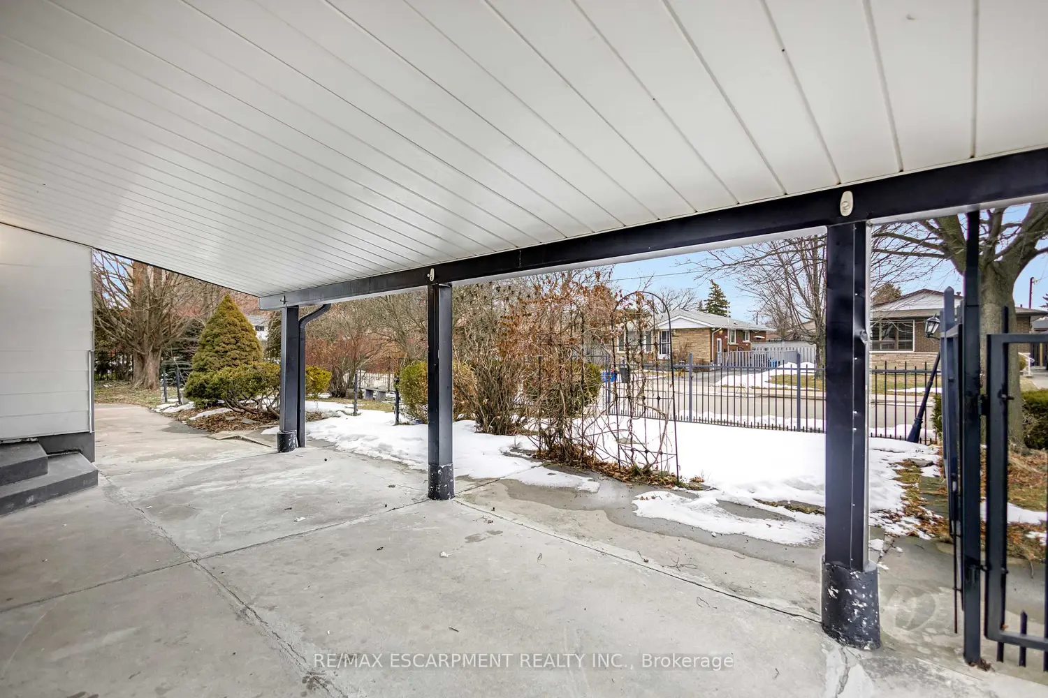 Additional image 4 of 85 Ranchdale Drive