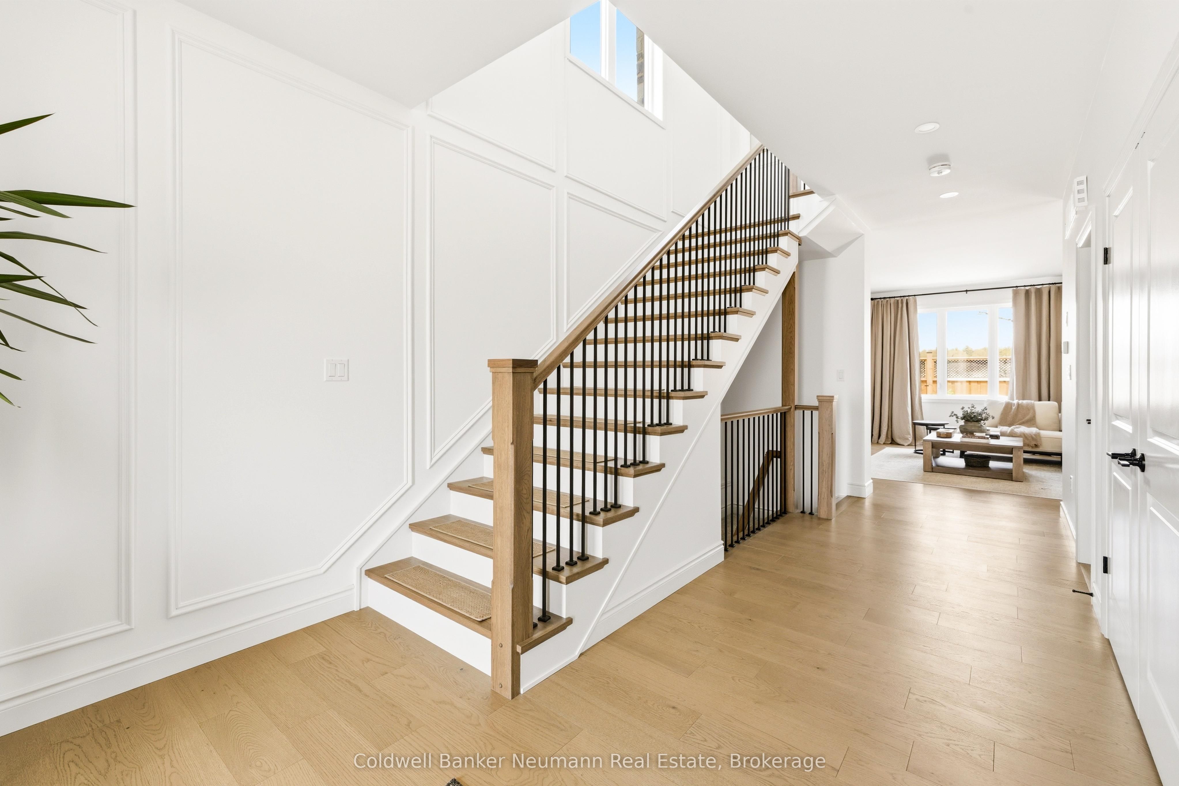 Additional image 4 of 108 Haylock Avenue, Centre Wellington, ON, N0B 1S0