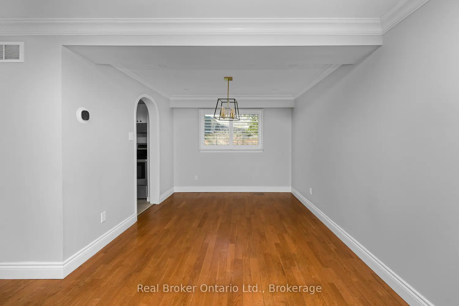 Additional image 10 of 2344 Devon Road