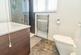 Additional image 20 of Spring Lane, Great Horwood, Milton Keynes, Buckinghamshire, MK17