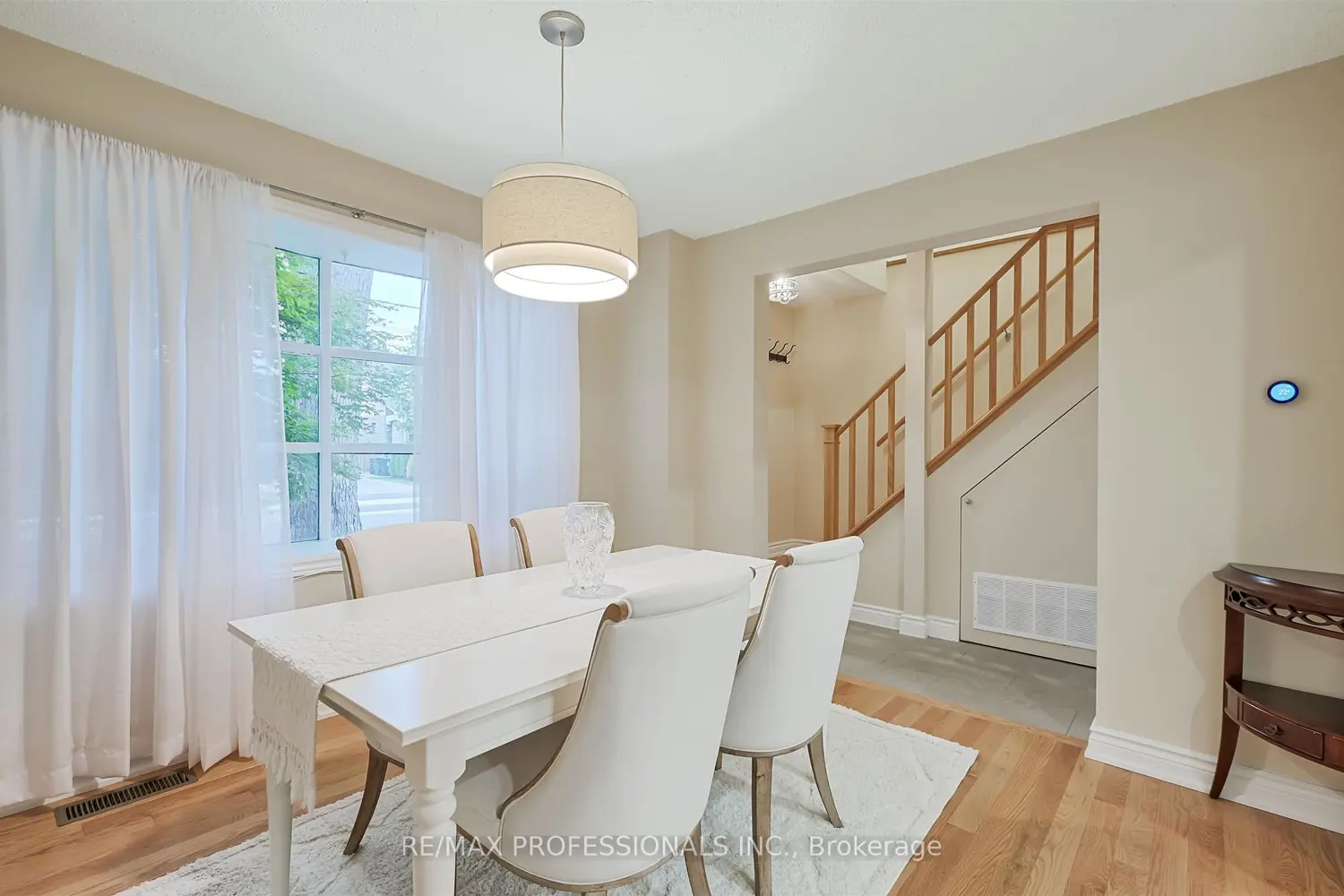 Additional image 8 of 53 Tilden Crescent