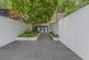 Additional image 14 of Kew Road, Richmond, Surrey, TW9