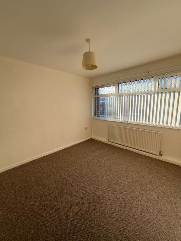 Additional image 3 of 3 bed property to rentThroston Grange Lane, Hartlepool TS26