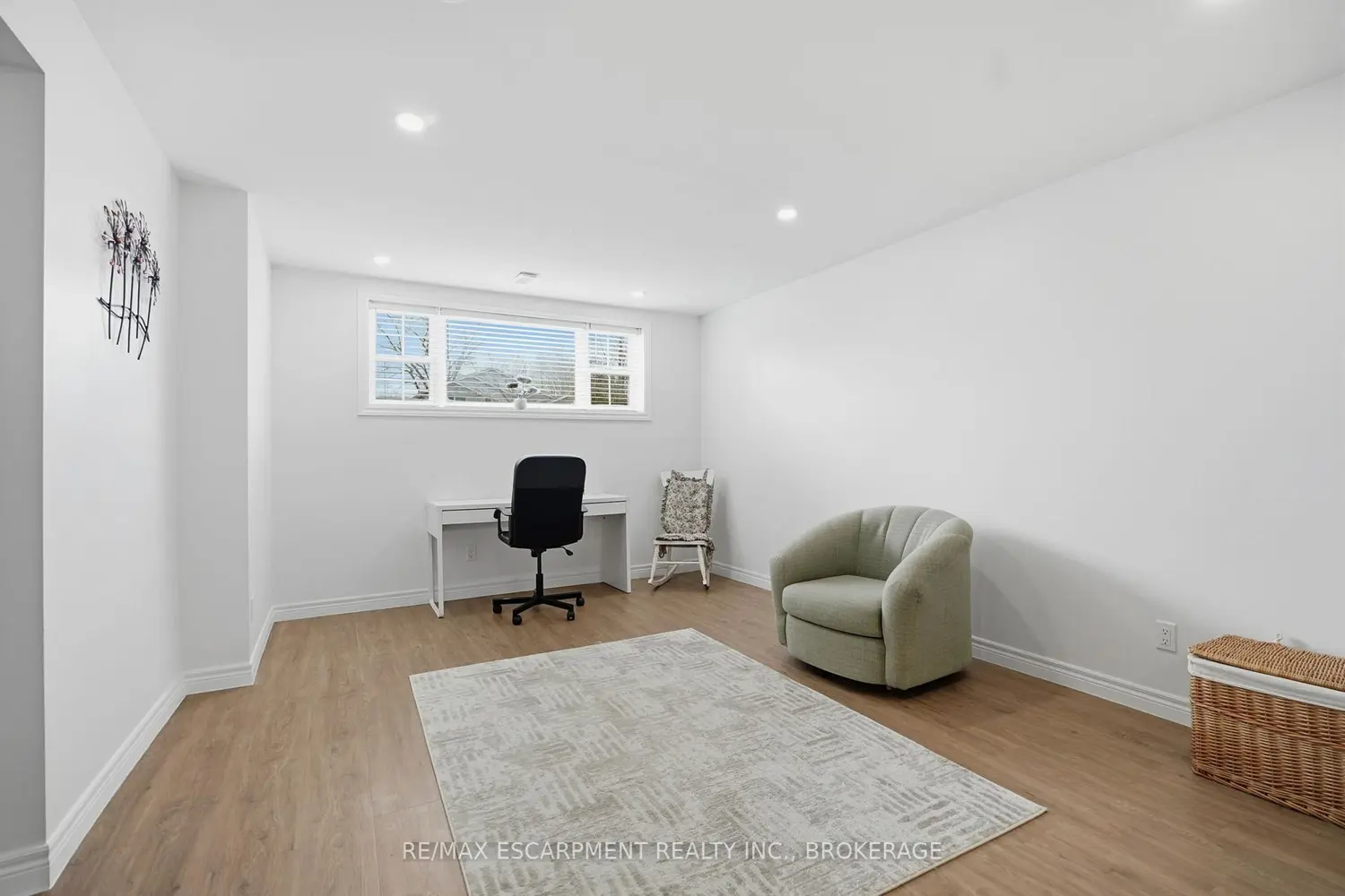 Additional image 10 of 3148 Jewell Avenue