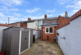 Additional image 20 of Arthur Street, Fleetwood FY7