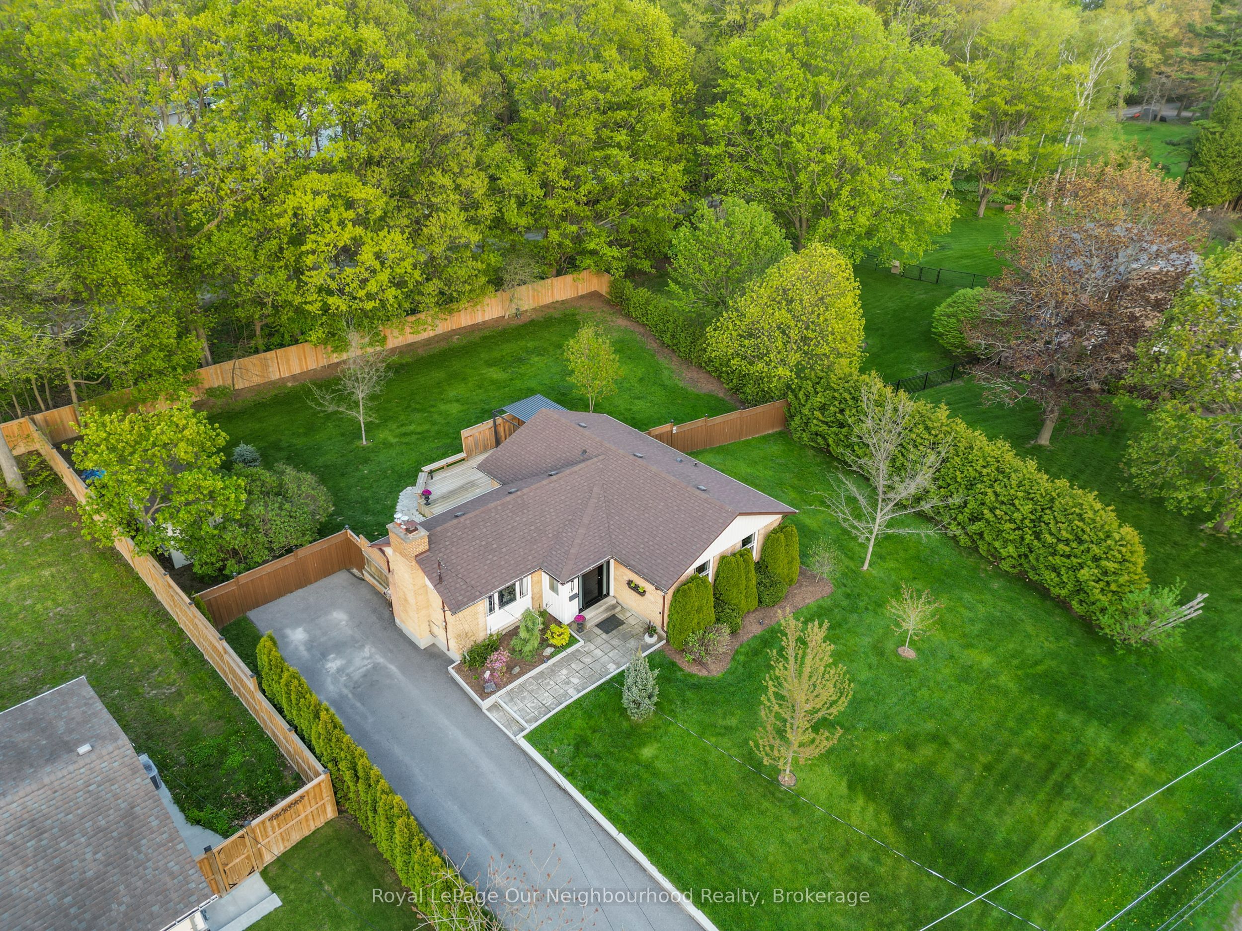 Additional image 3 of 58 Hamilton Avenue, Cobourg, ON, K9A 1W1