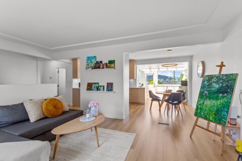 Additional image 8 of 9175 Holmes Street, Burnaby, BC, V3N 4C1