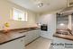 Additional image 10 of Hewson Court, Hexham