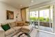 Additional image 4 of Cornforth Lane, London, NW7