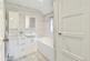 Additional image 10 of Beaumont Leys Lane, Leicester, LE4