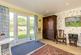 Additional image 15 of Moors Lane, Winsford CW7