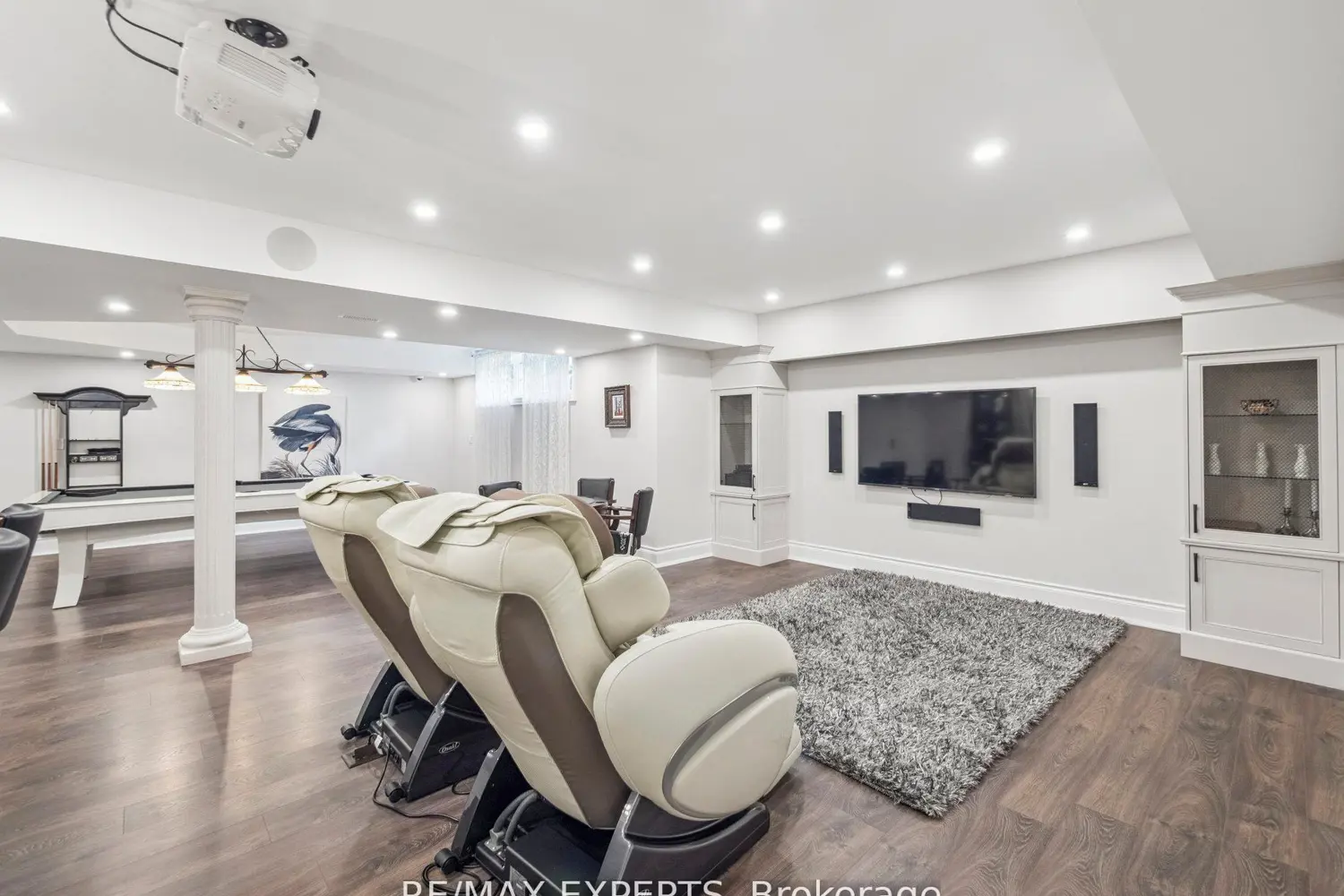 Additional image 15 of 105 Eden Vale Drive