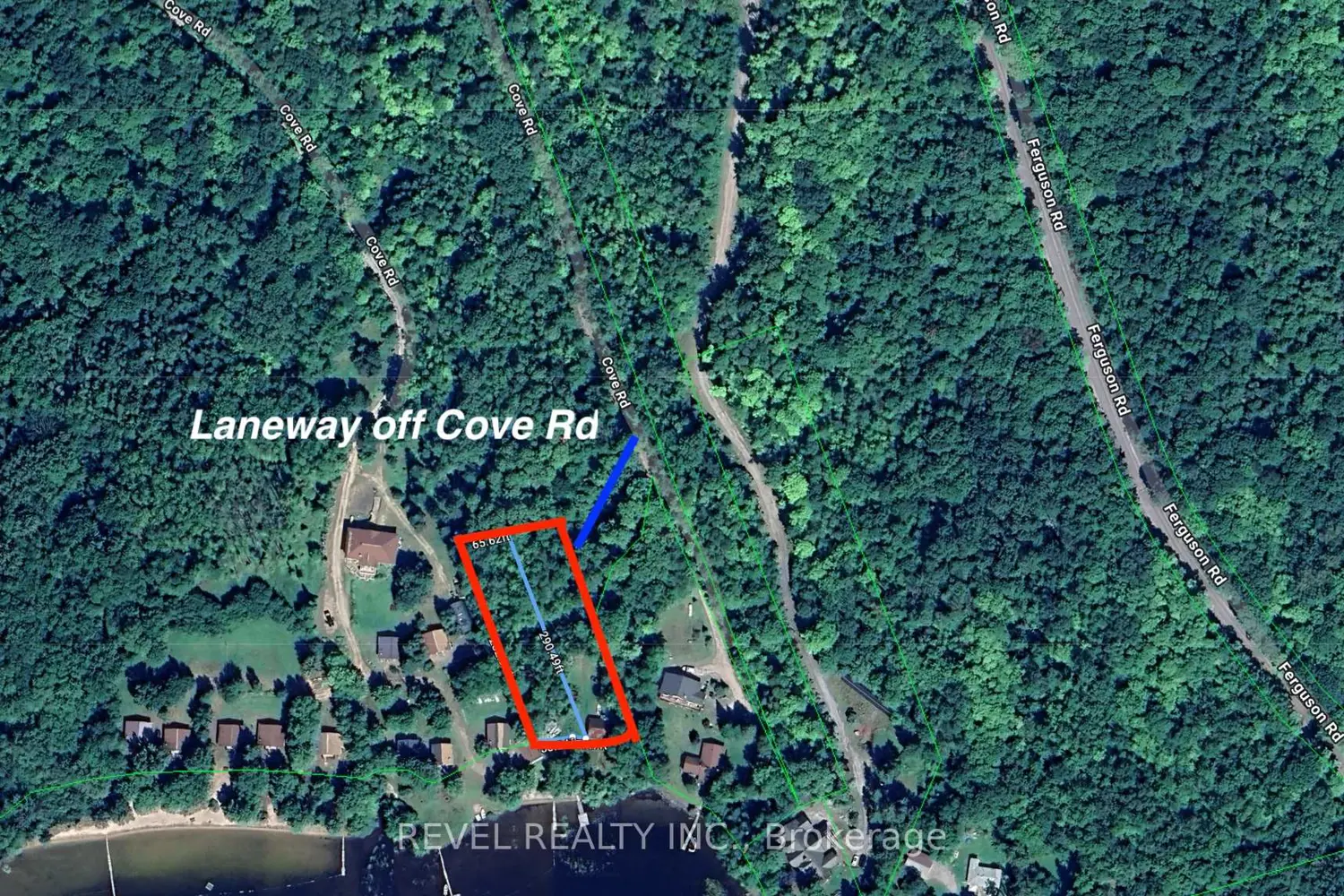 Additional image 8 of 80 Cove Road