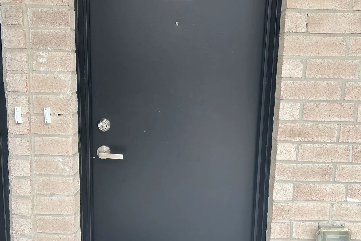 3421 Ridgeway Drive 1 photo 2