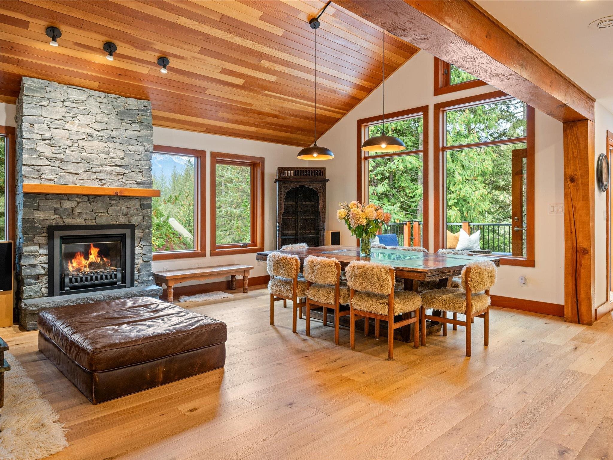 Additional image 6 of 8745 Idylwood Place, Whistler, BC, V8E 0G1