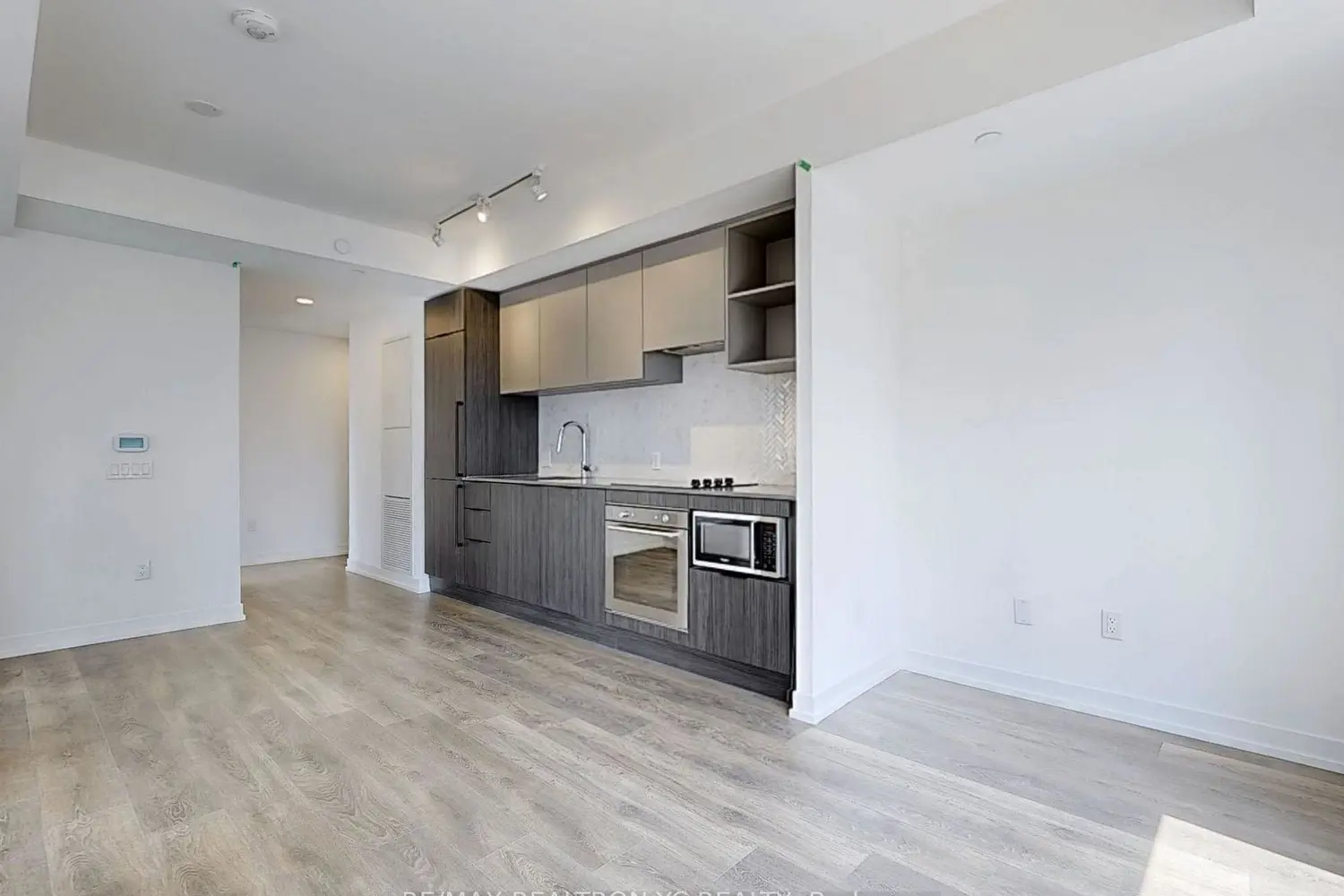 Additional image 3 of 82 Dalhousie Street 1106