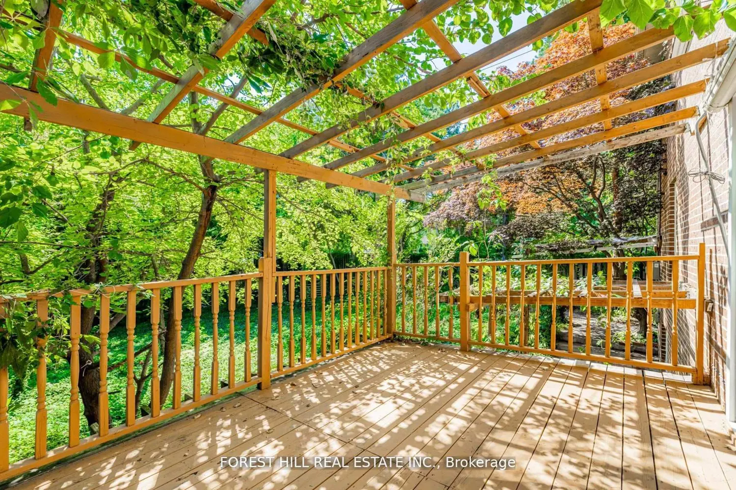 Additional image 17 of 2977 Bayview Avenue