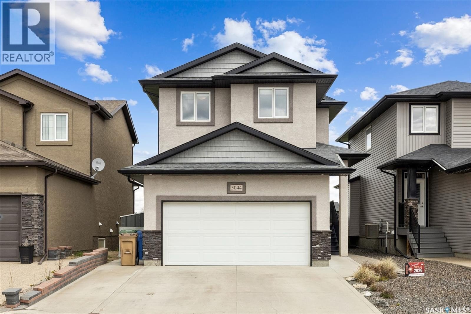 Additional image 7 of 5044 Crane Crescent, Regina, SK, S4W0B9