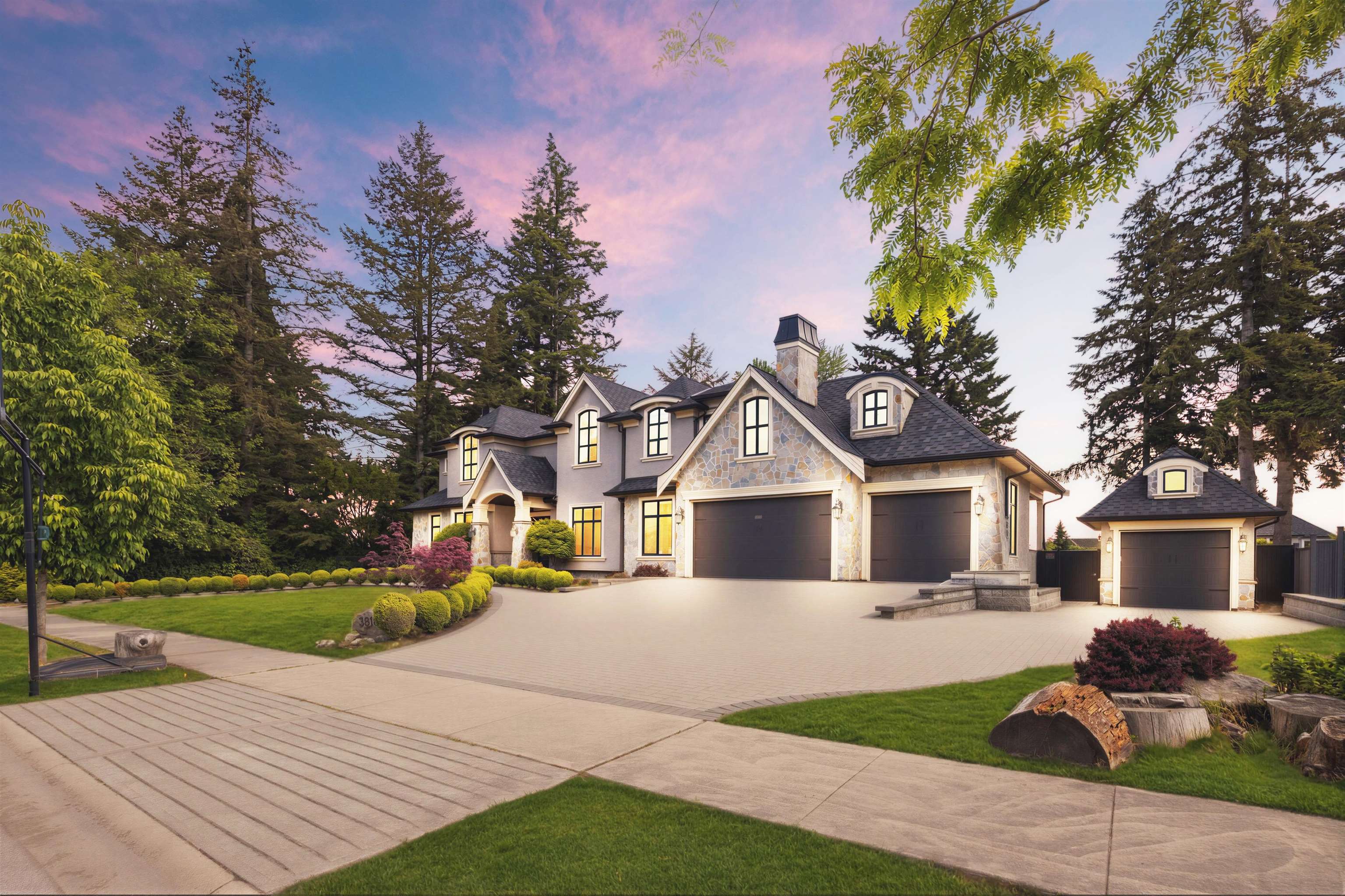 Additional image 2 of 3818 156 Street, Surrey, BC, V3Z 0G7