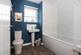 Additional image 11 of Plot 536, The Cypress II at The Atrium, Blaine Way NN6