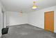 Additional image 8 of Higher Condurrow, Camborne, Cornwall, TR14