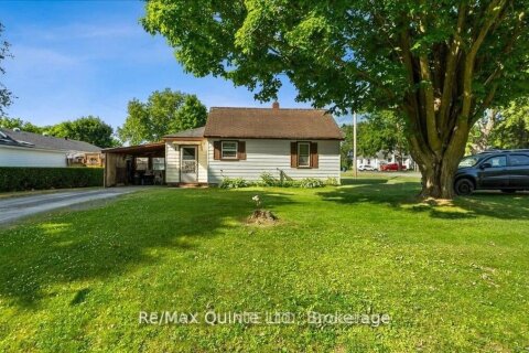 Additional image 7 of 23 Fawcett Avenue, Prince Edward County, ON, K0K 2T0