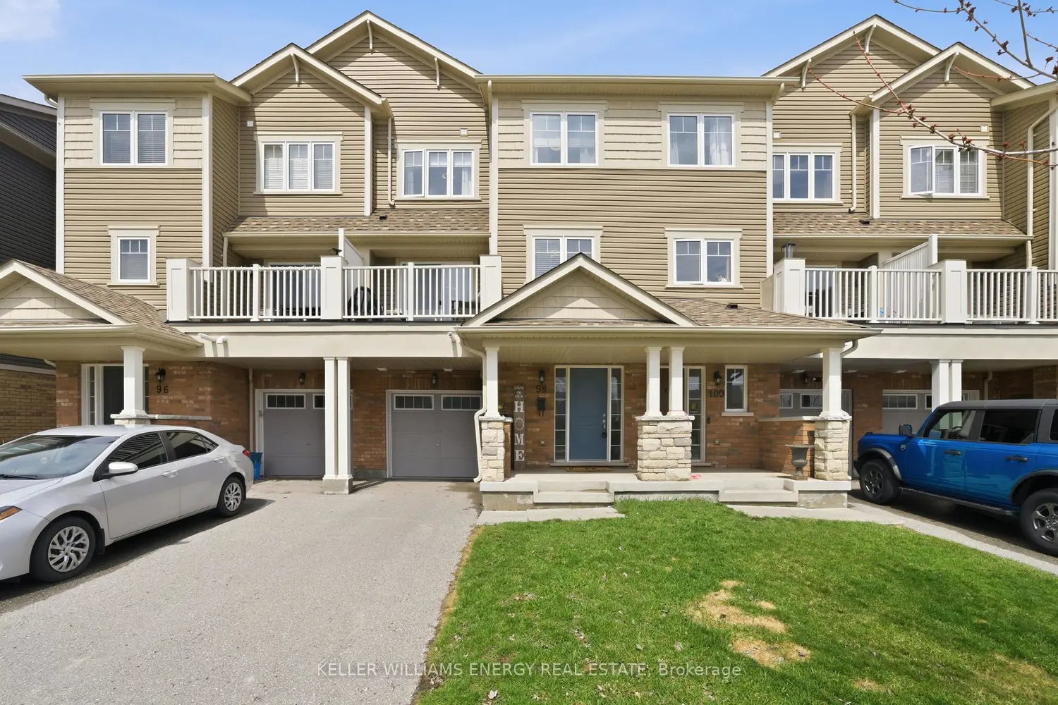 98 Tabaret Crescent