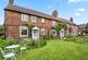 Blind Lane, Oxton, Southwell, Nottinghamshire, NG25