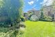 Additional image 21 of Low Ash Drive, Wrose, Shipley, BD18