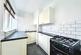 Additional image 7 of Argyle Street, Goole, East Riding of Yorkshire, DN14 5EN