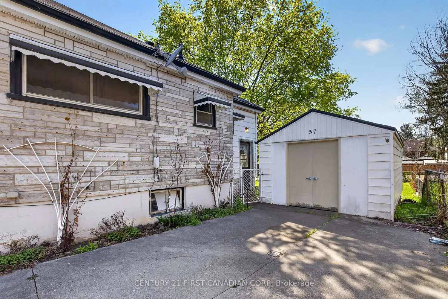 Additional image 16 of 57 Doulton Street