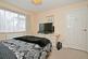 Additional image 12 of Atlantic Close, Camborne, Cornwall, TR14
